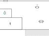 Image 23 - Floor plan