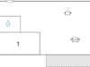 Image 23 - Floor plan
