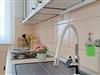 Bild 17