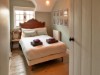 Bild 17 - Innen