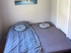 Bild 20 - Innen