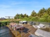 Bilde 32 - Terrasse