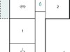 Billede 21 - Plantegning