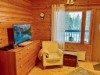 Bild 6 - Inde