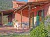 Image 14 - Outside