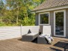 Bild 26 - Terrass