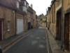 Image 14