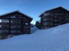 Bild 28 - Ude