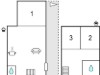 Image 16 - Floor plan