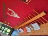 Bild 22