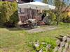 Bild 24 - Ude