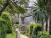 Image 11 - Outside