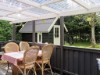 Bild 24