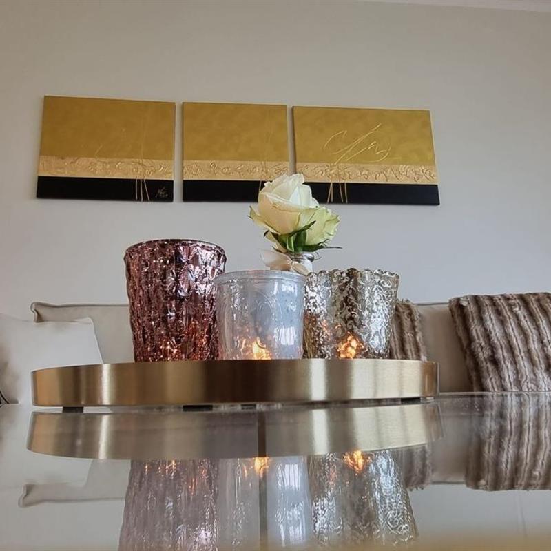 Ferielejlighed - 4 personer -  - Drosselstraße - 32429 - Minden