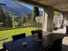 Bild 42