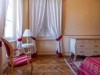 Bild 12 - Innen