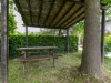 Bild 48 - Ude