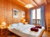 Bild 20 - Inde