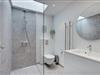 Bild 21 - Badezimmer