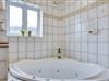 Bild 15 - Badezimmer