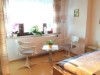Bild 6 - Innen