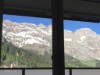 Bild 19 - Ude