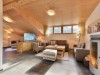 Bild 24