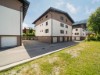Bild 17 - Aussen