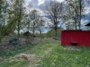 Bilde 6 - Ude