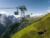 Bild 18