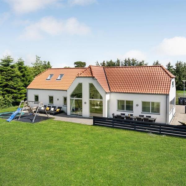 Emne nr.: 130-P32659