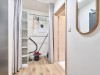 Bild 16 - Innen