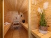 Bild 21