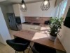 Bild 9 - Innen