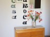 Bild 3 - Inde