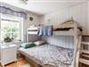 Bild 15 - Innen