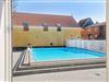 Billede 23 - Pool