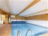 Billede 9 - Pool