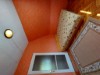 Bild 16 - Innen