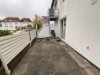 Billede 26