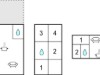 Billede 34 - Plantegning