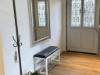 Bild 16 - Inde