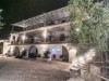 Image 2 - Outside