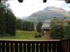 Image 5 - Outside