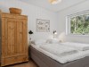 Bild 22 - Sovrum