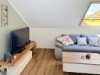 Bild 8 - Innen