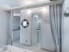 Bild 13 - Innen