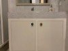 Bild 16 - Innen