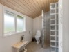 Bild 9 - Badrum
