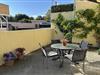 Billede 2 - Terrasse